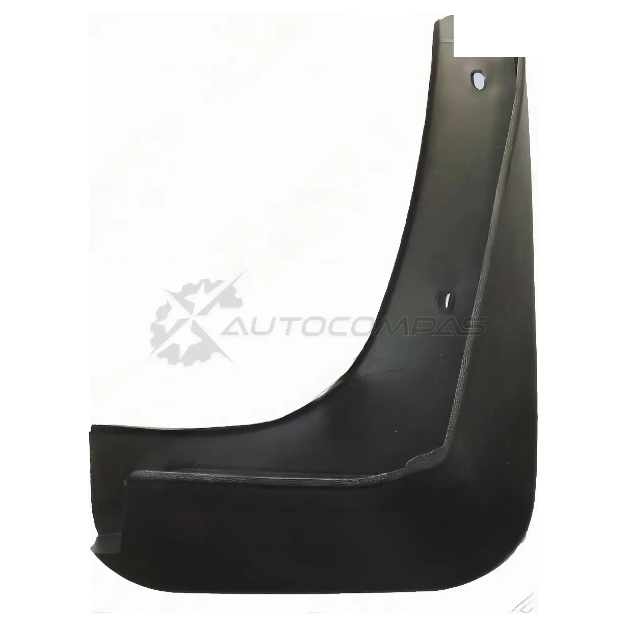 Брызговик CHEVROLET AVEO 11-передний справа SAT 1422799361 STCVA6016B1 10Q M4Y