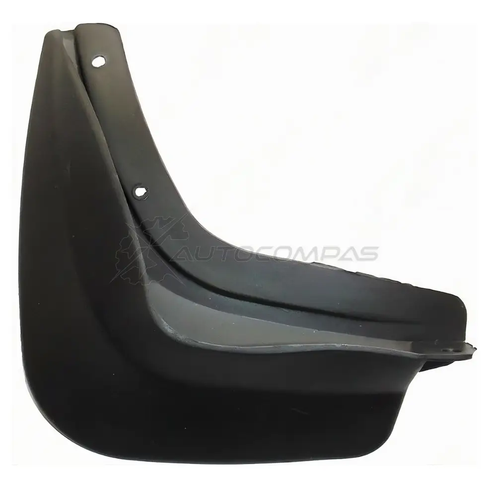 Брызговик CHEVROLET AVEO T200 03-08 HBK слева SAT 1422799332 STCVA5064B2 YEBT GS6