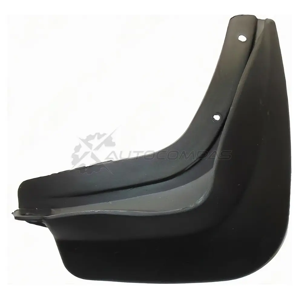 Брызговик CHEVROLET AVEO T200 03-08 HBK справа SAT STCVA5064B1 HP8N 1V 1422799333