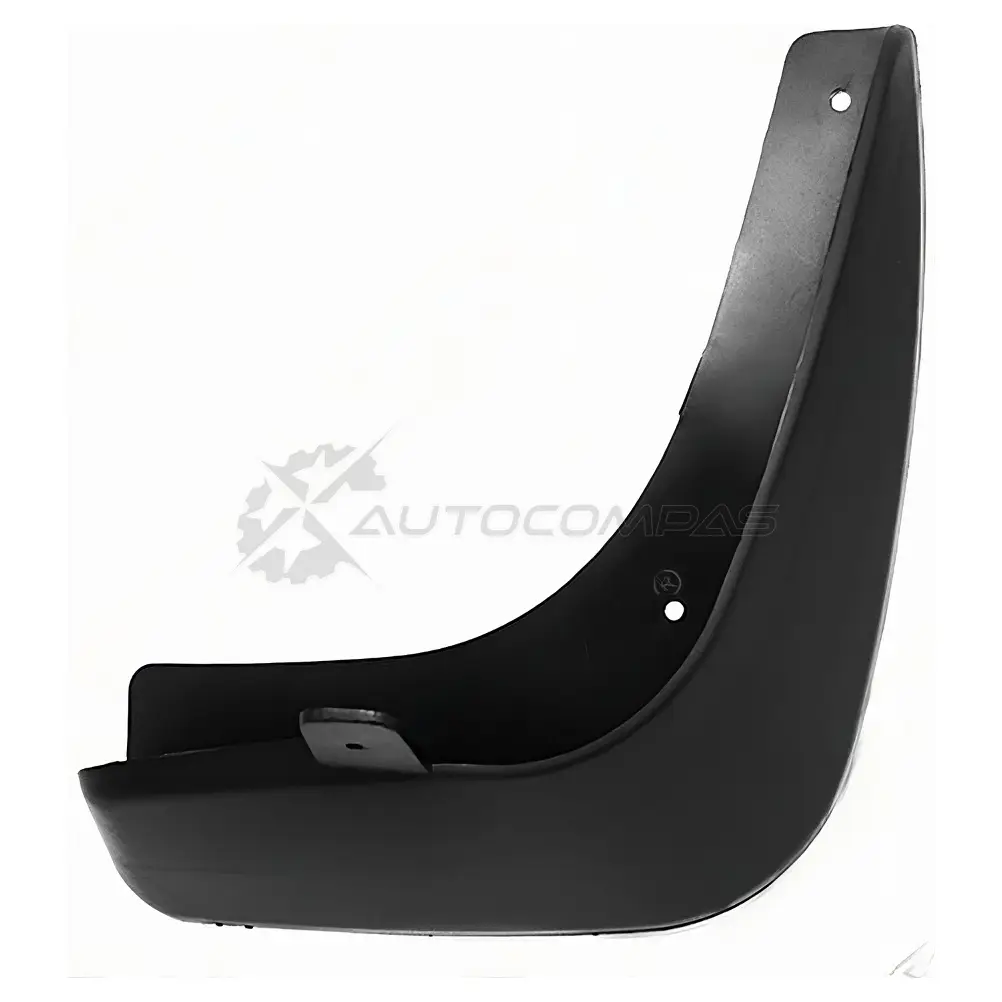 Брызговик CHEVROLET EPICA 08-13 задний справа SAT ST230312 1440986004 I XNBS1