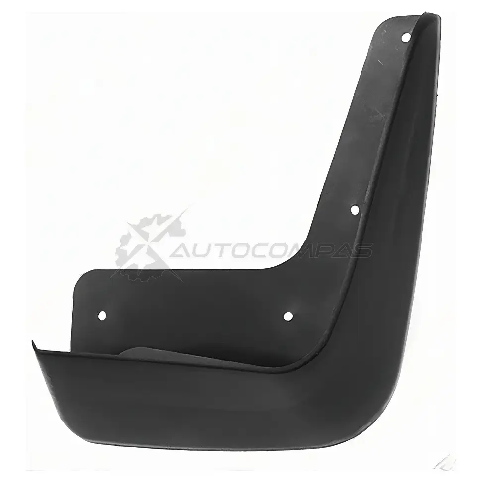 Брызговик CHEVROLET EPICA 08-13 передний справа SAT S 4MYH ST230314 1440986006