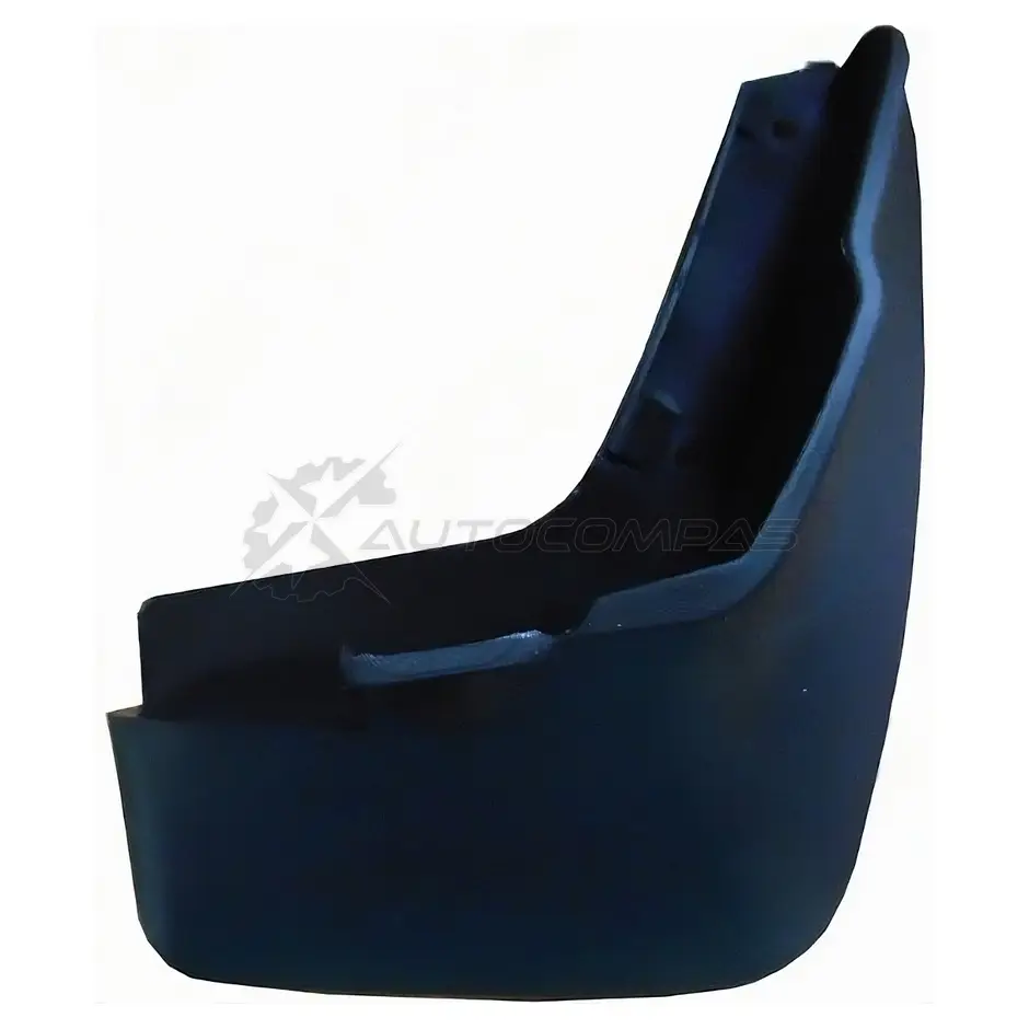 Брызговик DAEWOO NEXIA 96- передний справа SAT ZQ00 IL STDW26016B1 1422800270
