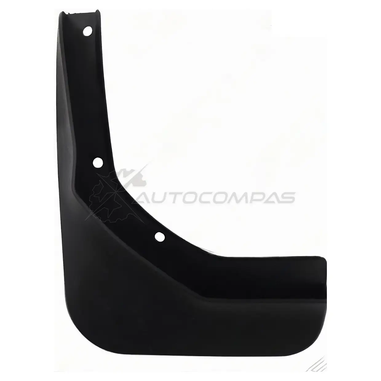Брызговик FORD KUGA 12-19 задний слева SAT STFDK2064B2 7A9S R 1422801157