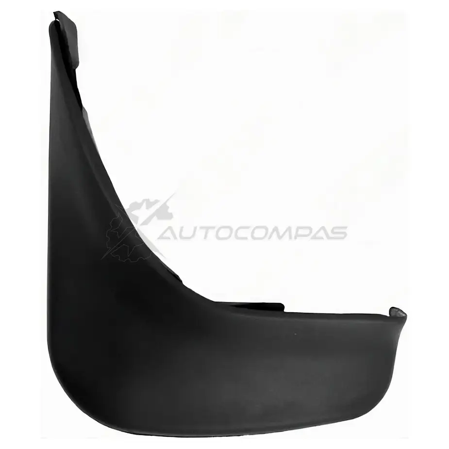 Брызговик FORD S-MAX 06- задний слева SAT 1422801198 D U8WL STFD50064B2
