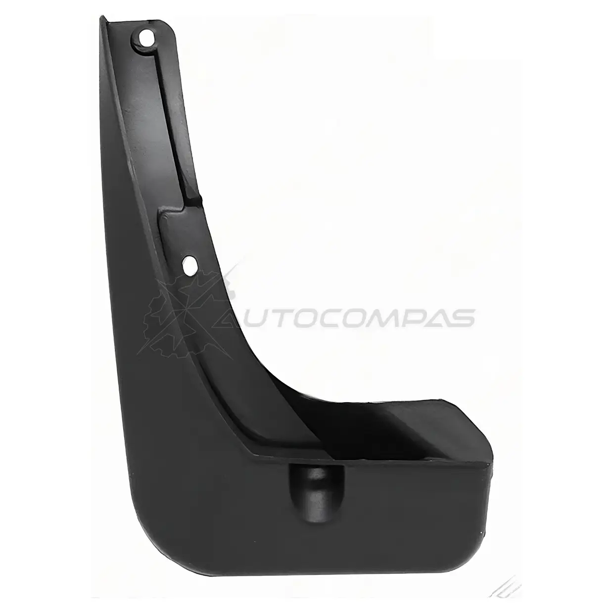 Брызговик HAVAL F7/F7x 19- задний слева SAT 1440986009 OYG7GB 3 ST230373