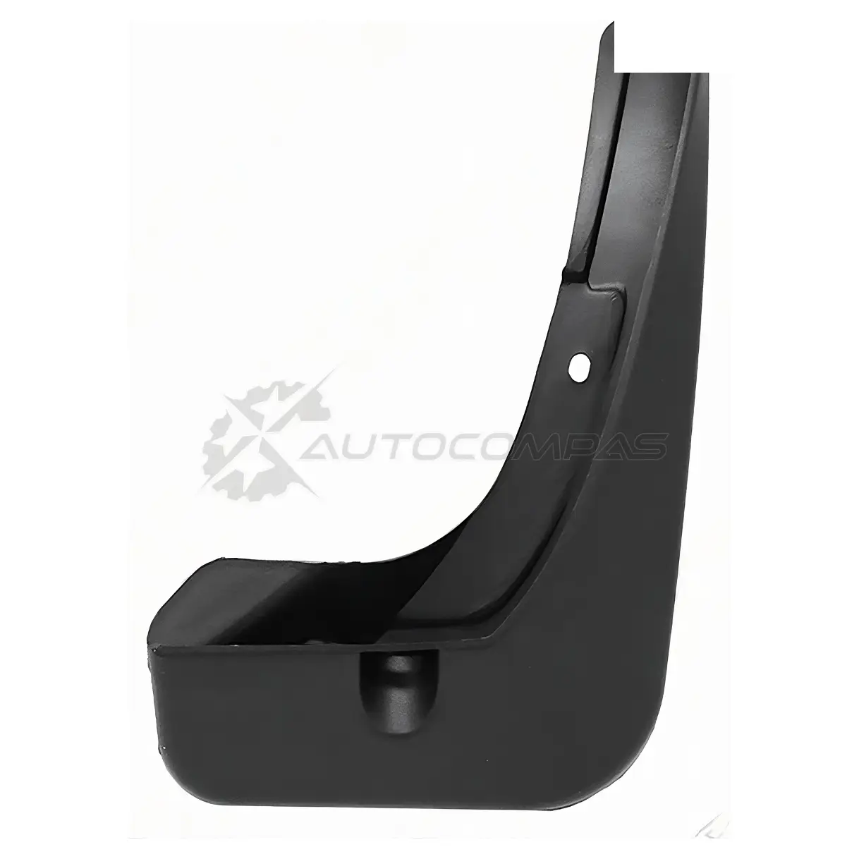 Брызговик HAVAL F7/F7x 19- задний справа SAT ST230374 1440986010 7TE GQHU
