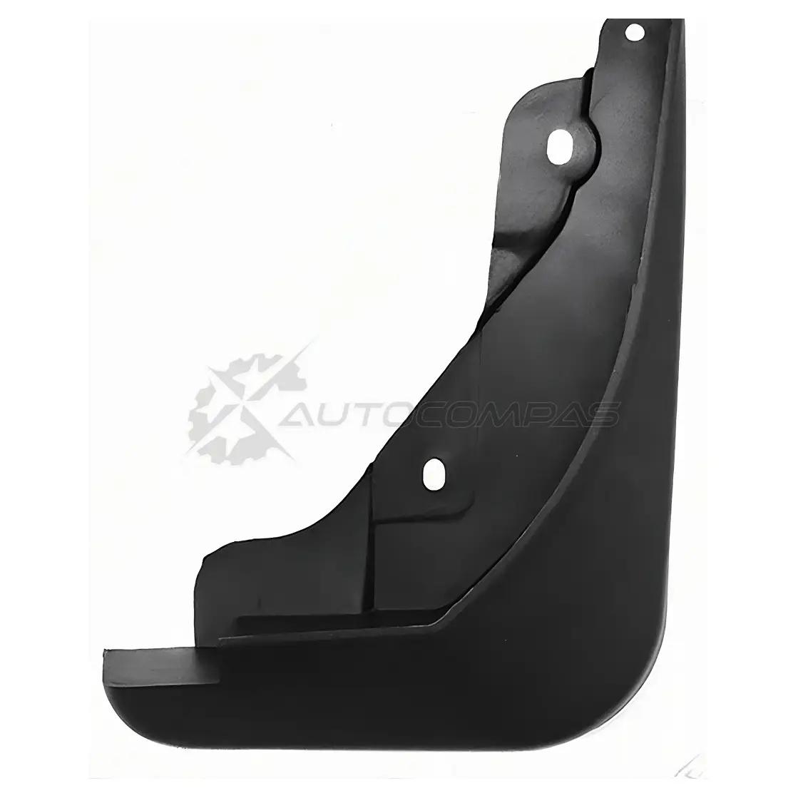 Брызговик HAVAL F7/F7x 19- передний справа SAT 1440986012 Q SWI4GP ST230376