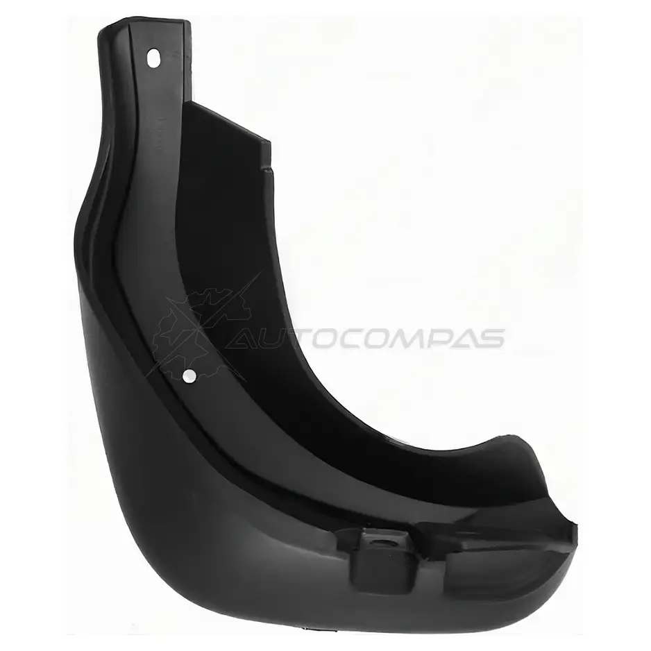 Брызговик HONDA CR-V 12-18 задний слева SAT O 3J0W STHD68064B2 1422803968