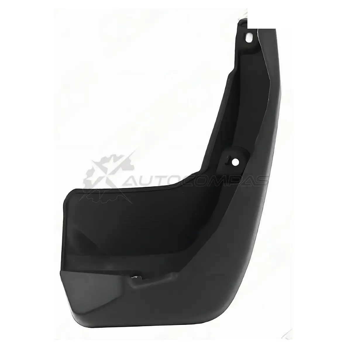 Брызговик HONDA CR-V 17- задний справа SAT 0PZ WMH STHD69064B1 1440520228