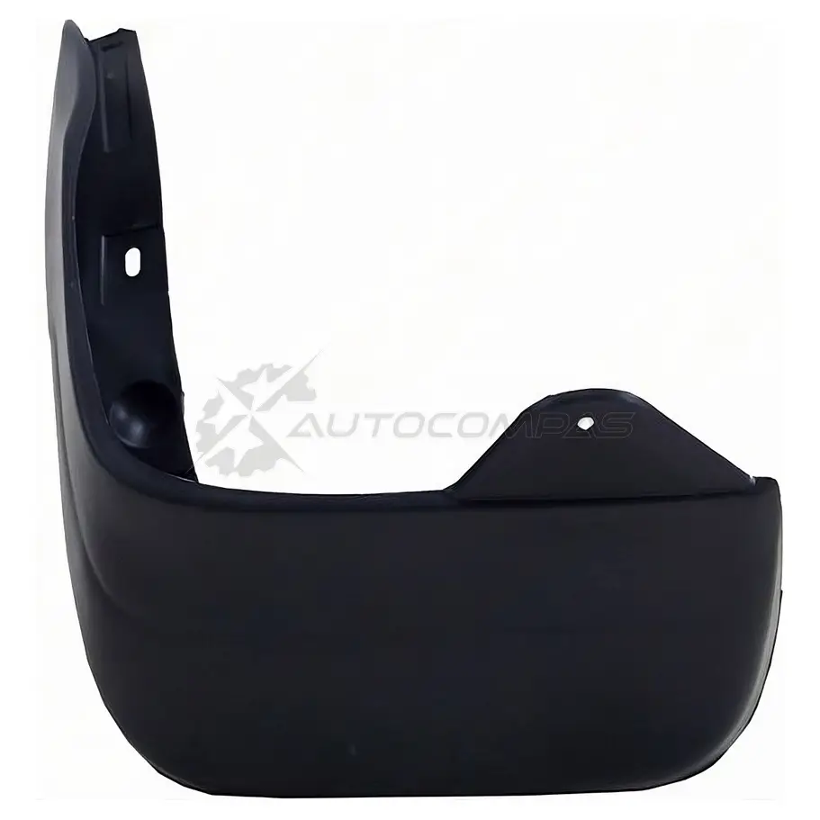 Брызговик HONDA FIT 01-07 5D задний слева SAT 1422803866 M01 JWOF STHD75064B2