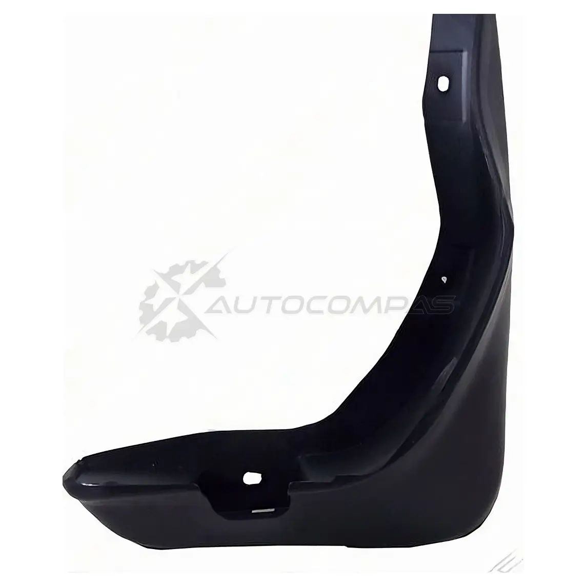 Брызговик HONDA FIT 01-07 5D передний справа SAT 1422803865 STHD75016B1 B7AT 0