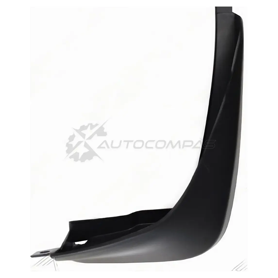 Брызговик HONDA FIT 07-13 задний справа SAT 1422803973 3TH UCF STHD76064B1
