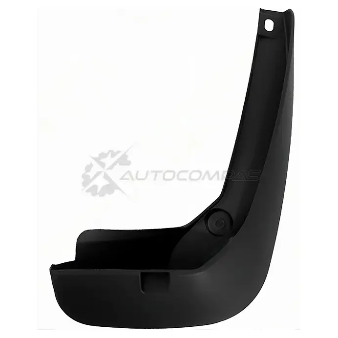 Брызговик HONDA FIT 13-20 задний справа SAT ST230106 1440986014 S9 BMJZ3