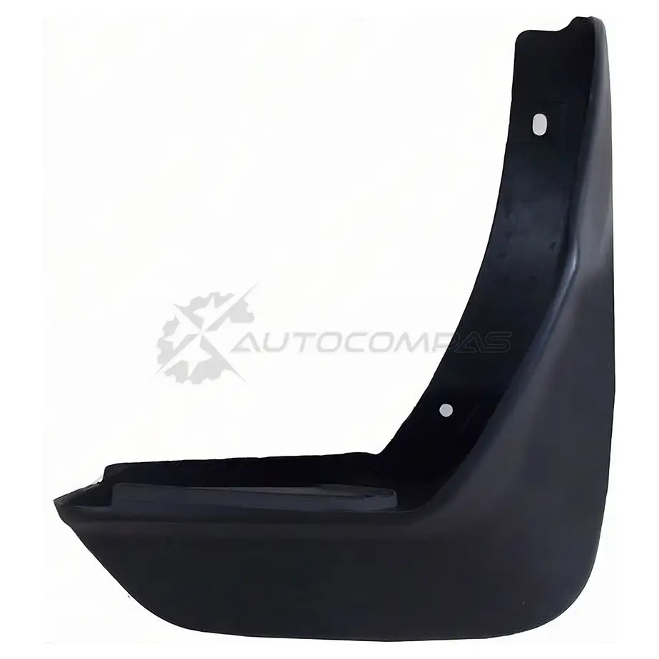 Брызговик HONDA FIT ARIA 02-09 4D задний справа SAT 1422804032 STHD15064B1 86IA JG