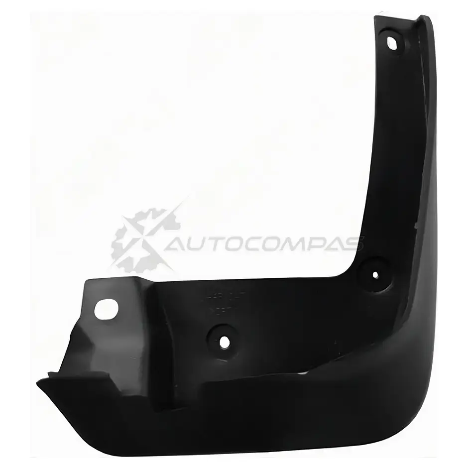 Брызговик HONDA INSPIRE 03-07 передний справа SAT STHD28016B1 T35B 0GM 1422804034