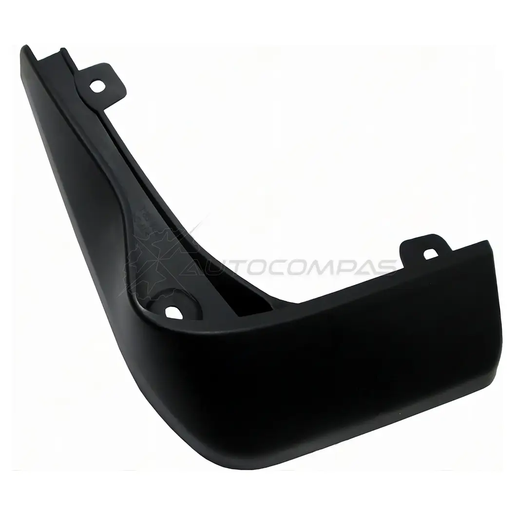 Брызговик HONDA VEZEL 13-21 передний слева SAT FA 6202P ST230103 1440986019