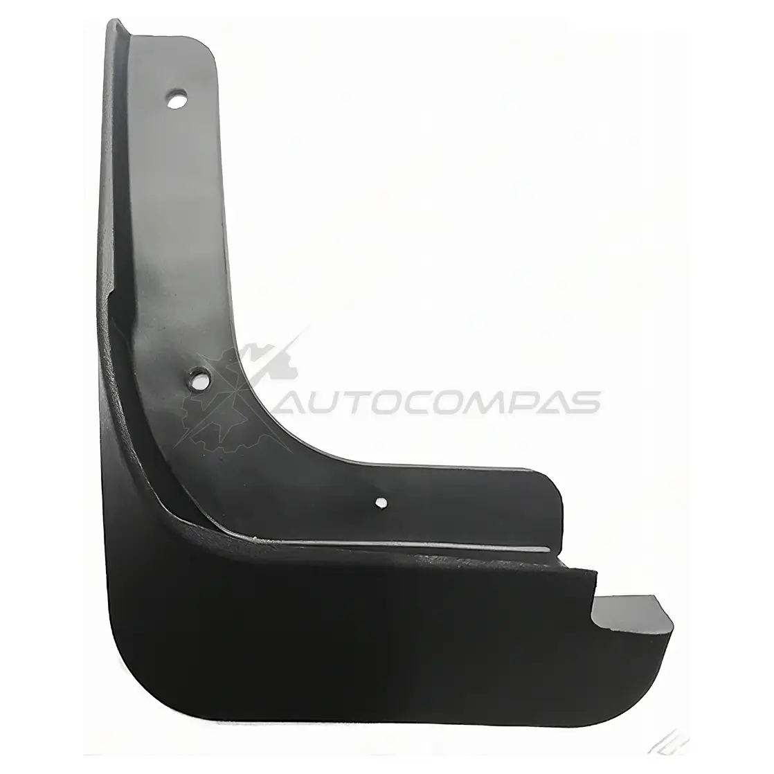 Брызговик HYUNDAI ELANTRA 21- передний слева SAT ST230357 1440986027 NJN YP