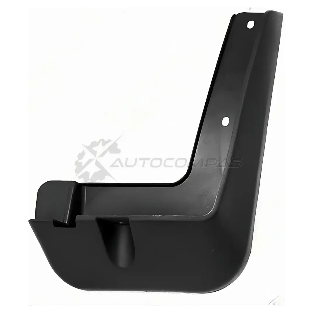 Брызговик HYUNDAI SANTA FE 12-19 передний справа SAT ST230276 GIF2 T 1440986036