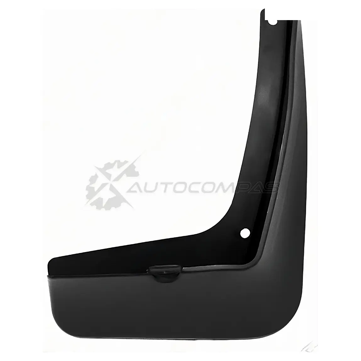 Брызговик HYUNDAI TUCSON 15-19 задний справа SAT ST230270 1440986050 NH 8QMBO