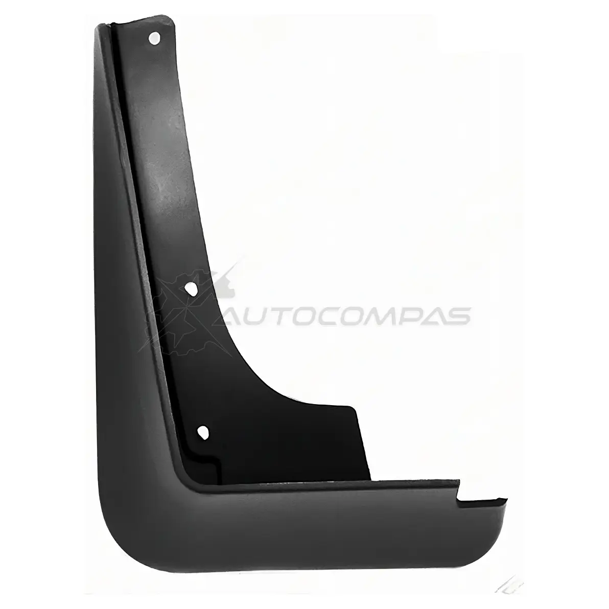 Брызговик HYUNDAI TUCSON 15-21 передний слева SAT ST230271 1440986051 HJ08 0P