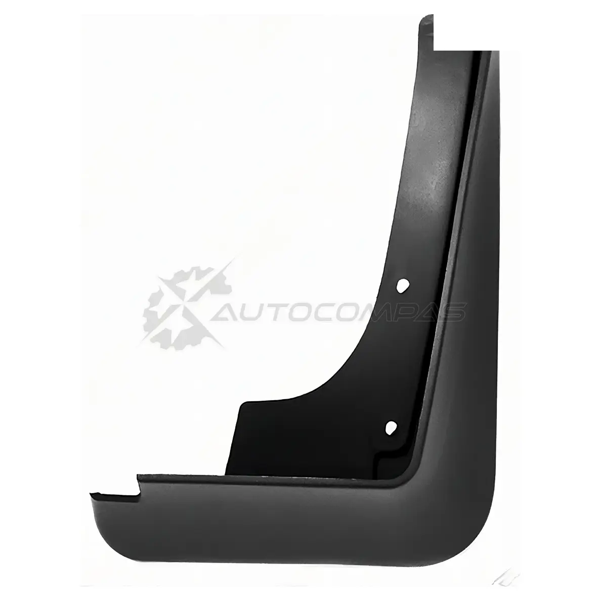 Брызговик HYUNDAI TUCSON 15-21 передний справа SAT 1440986052 ST230272 23 43G