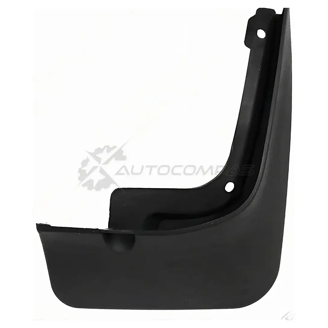 Брызговик HYUNDAI TUCSON 21- задний справа SAT ST230308 1440986054 RQ UCT3I