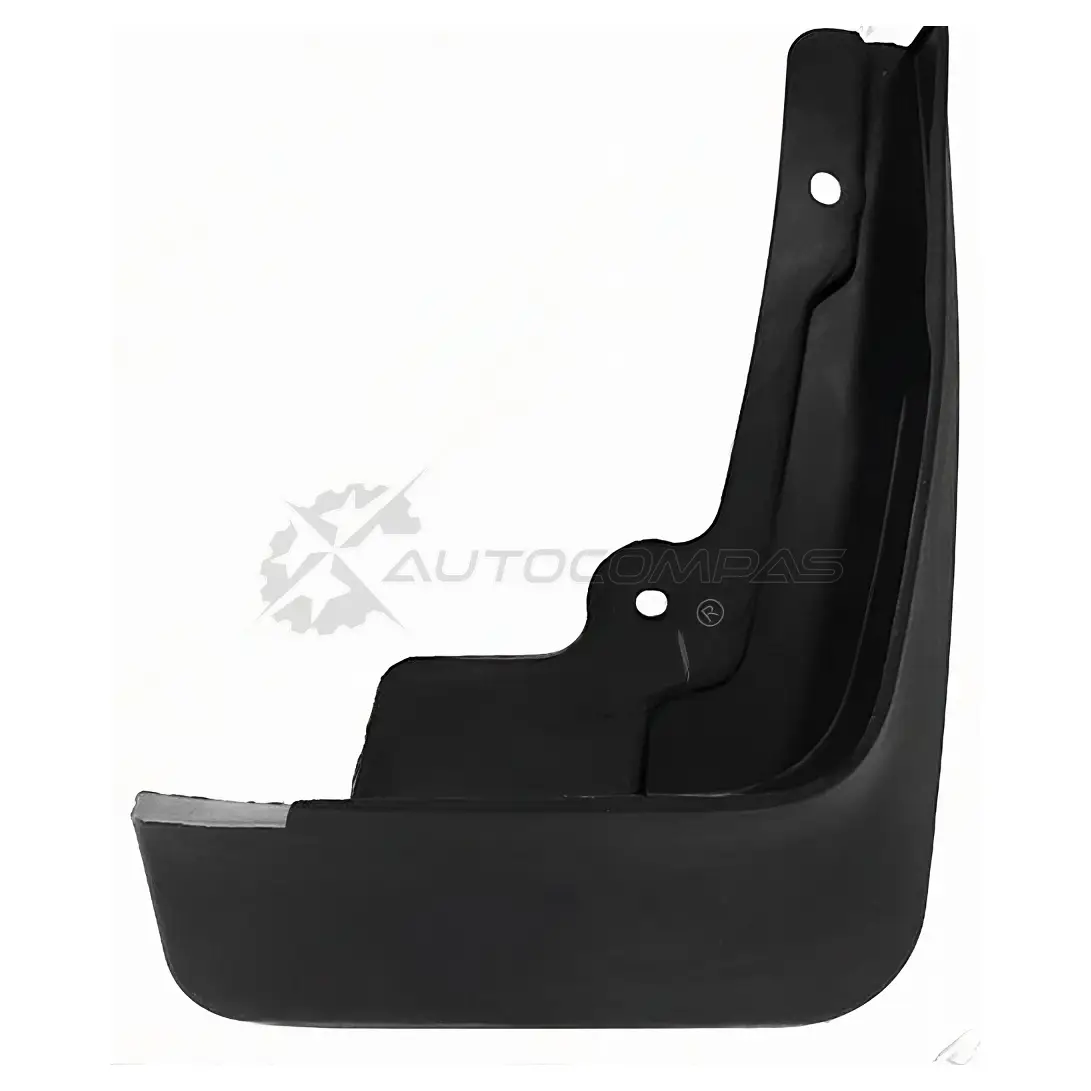 Брызговик HYUNDAI TUCSON 21- передний справа SAT S1 SUX5 ST230310 1440986056