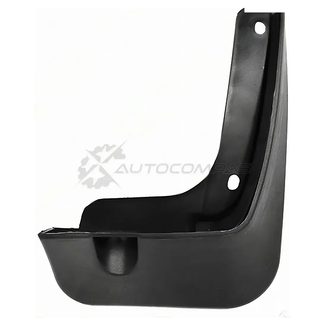 Брызговик KIA CERATO 18- задний справа SAT ST230346 NQCM TF 1440986066