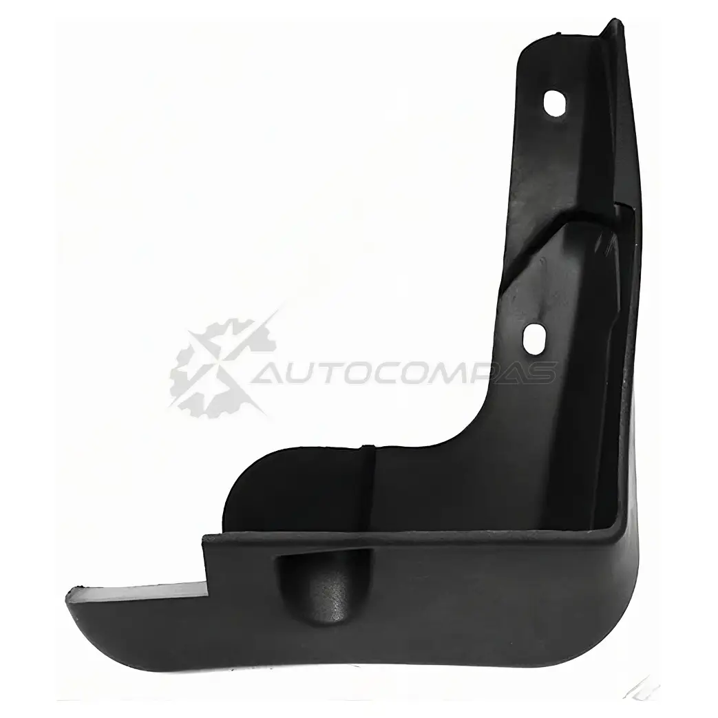 Брызговик KIA CERATO 18- передний справа (под порог) SAT VL UPJV 1440986070 ST230350