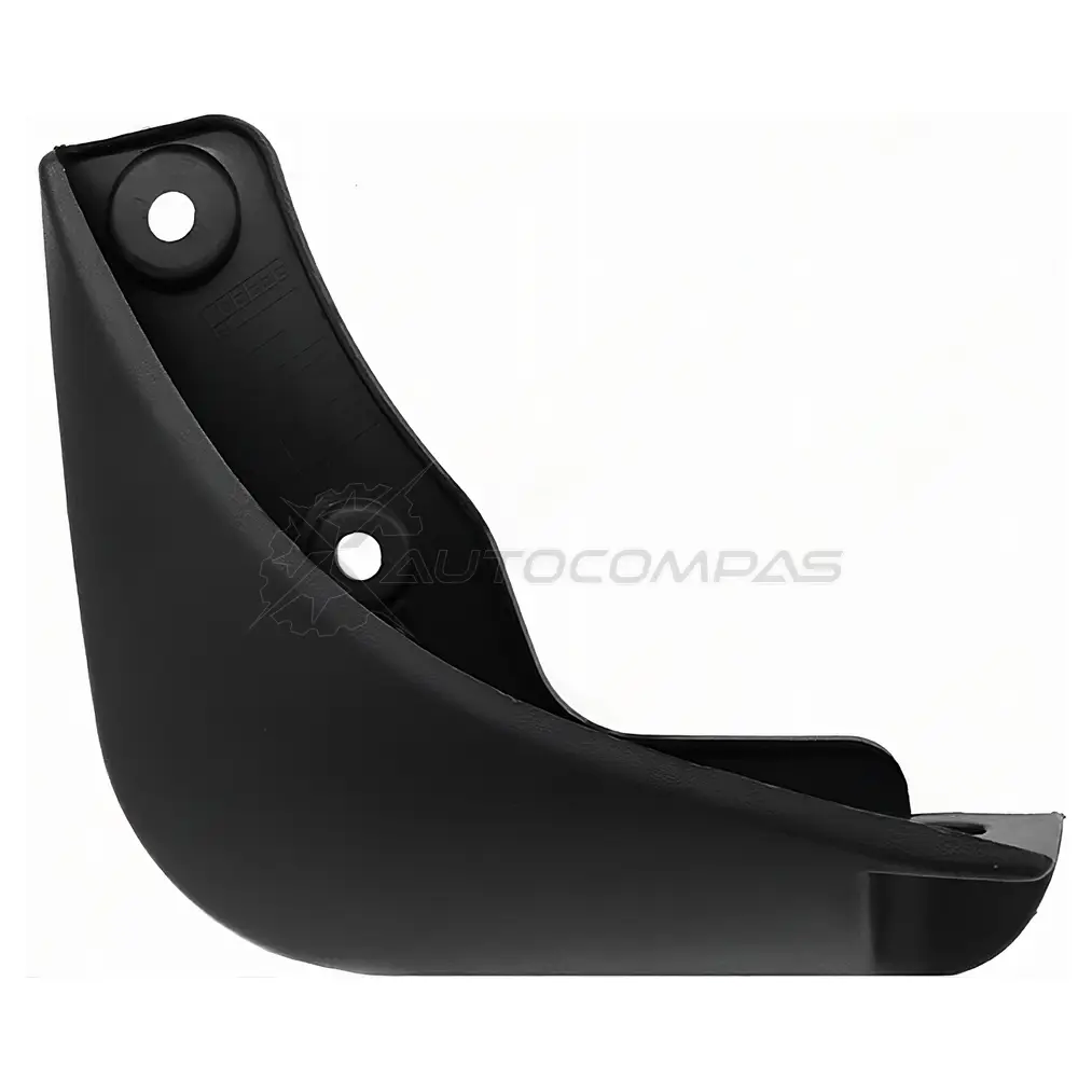 Брызговик KIA PICANTO 11-17 задний слева SAT 1440986079 ST230303 BX XQL0