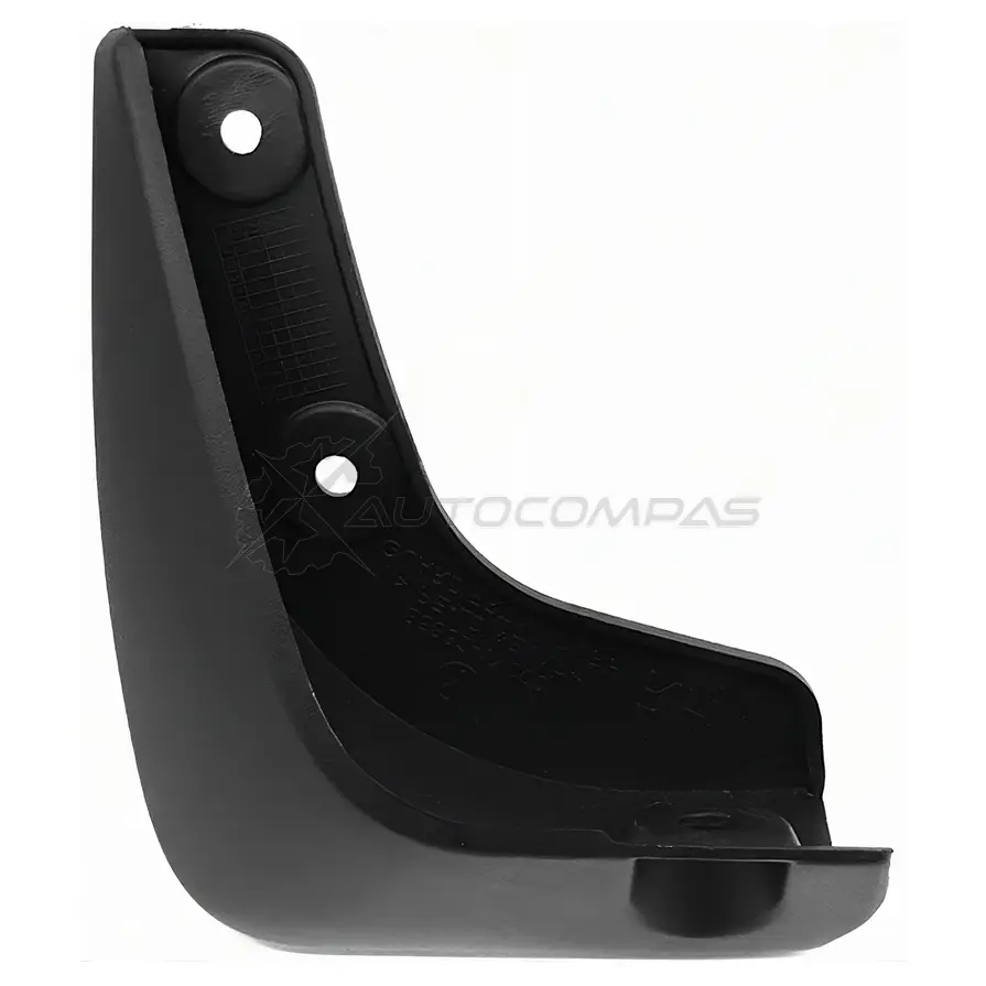 Брызговик KIA PICANTO 11-17 передний слева SAT 36 G1AYM ST230305 1440986081