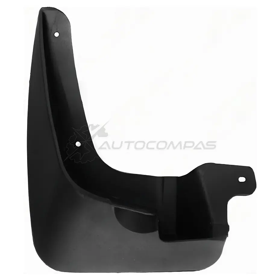 Брызговик KIA RIO 05-11 передний слева SAT STKA46016B2 87U138 S 1422808266