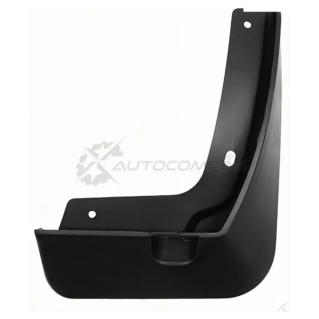 Брызговик KIA RIO X-LINE 17-21 задний справа SAT SDP MWA 1440986090 ST230286