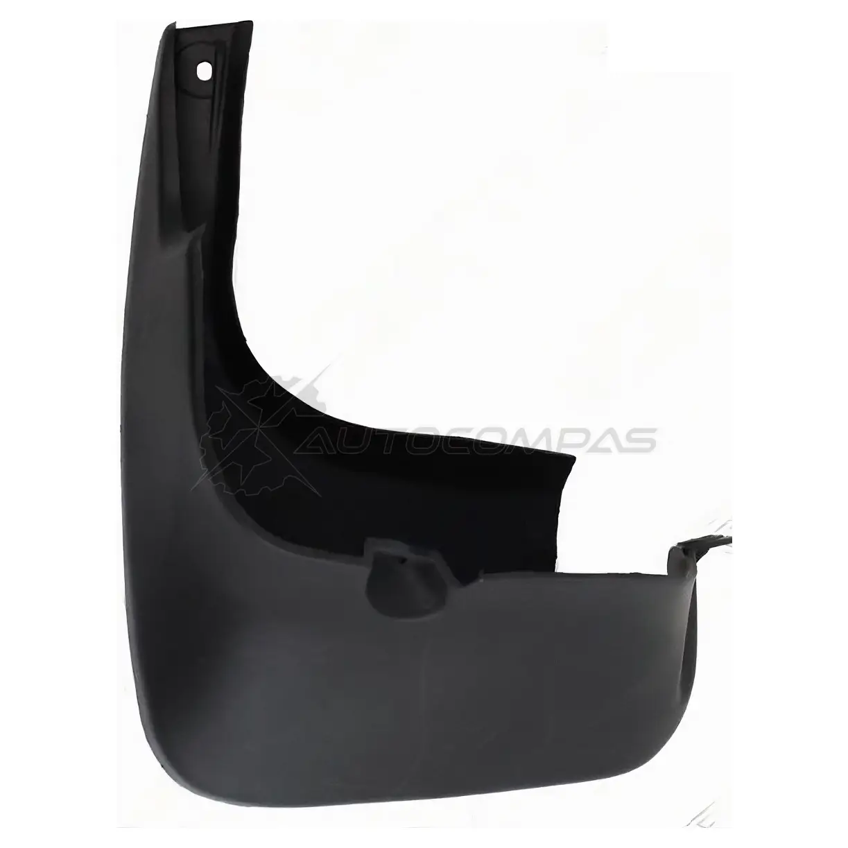 Брызговик LEXUS RX 09-15 задний слева SAT SQMFI J STLX47064B2 1422809259