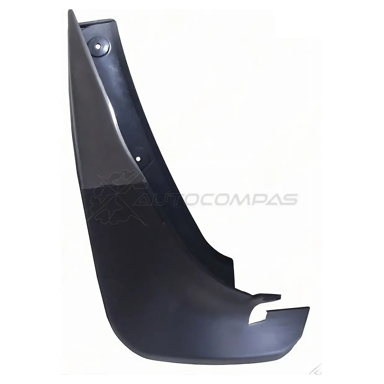 Брызговик LEXUS RX300/HARRIER MCU10 97-03 передний слева SAT 1422809309 STLX45016B2 UI4 KV