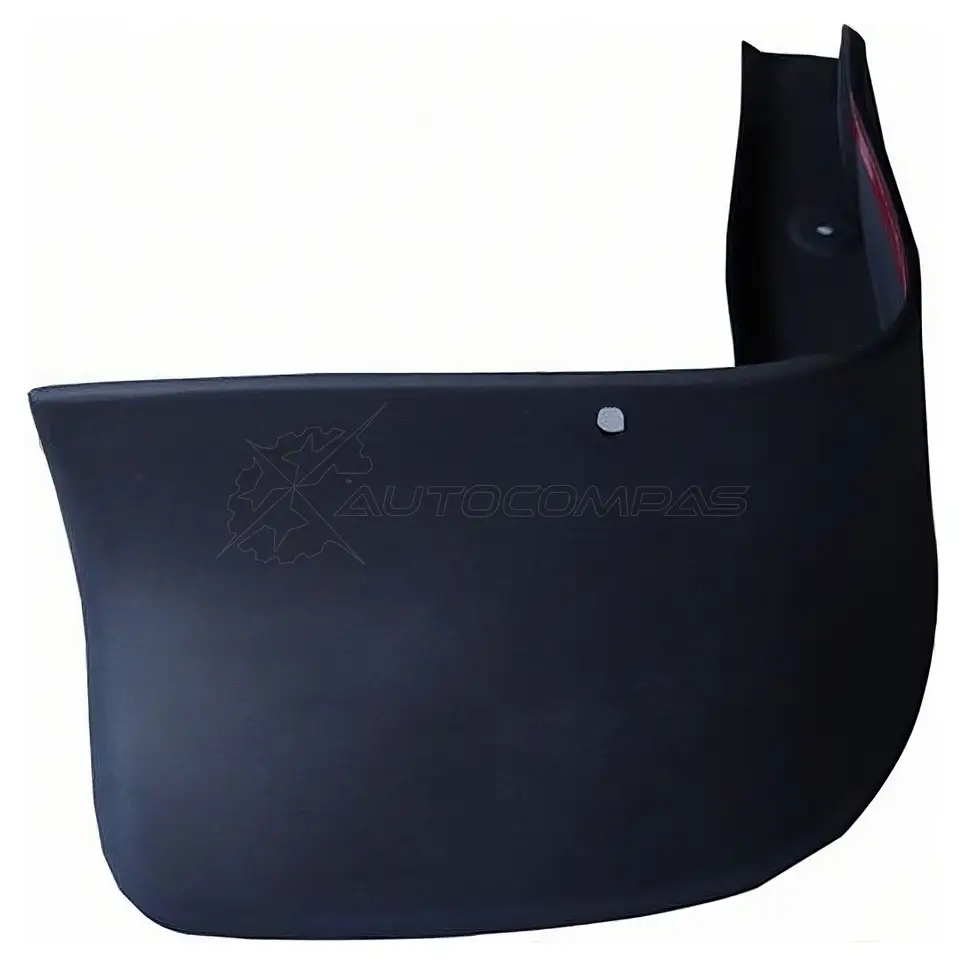 Брызговик LEXUS RX330/HARRIER MCU30 03-08 задний справа SAT STLX46064B1 1422809319 I4C4 Y