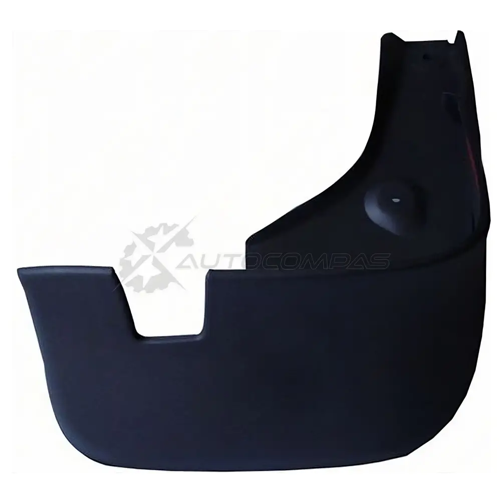 Брызговик LEXUS RX330/HARRIER MCU30 03-08 передний справа SAT STLX46016B1 1422809321 J JJEXK