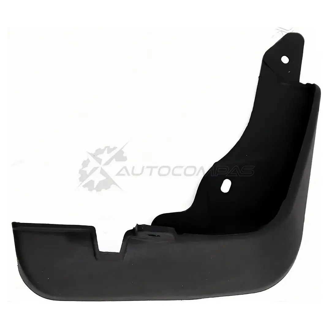 Брызговик MAZDA 3 13- передний справа SAT 1422810297 STMZV9016B1 KPNL F
