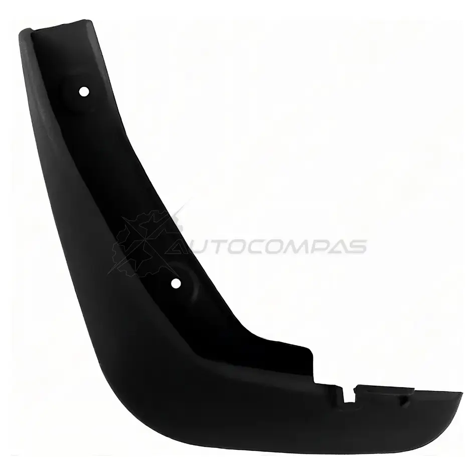 Брызговик MAZDA 6/ATENZA 12- задний слева SAT LX8W F STMZ27064B2 1422810298