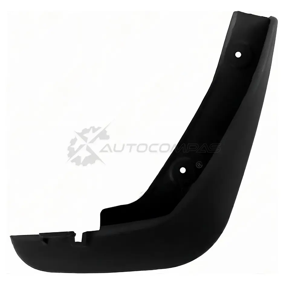 Брызговик MAZDA 6/ATENZA 12- задний справа SAT STMZ27064B1 N WK7N8 1422810300