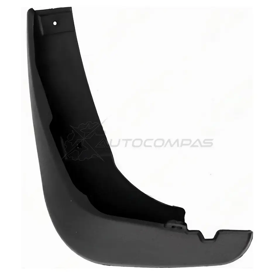 Брызговик MAZDA 6/ATENZA 12- передний слева SAT RGF0X VC STMZ27016B2 1422810299