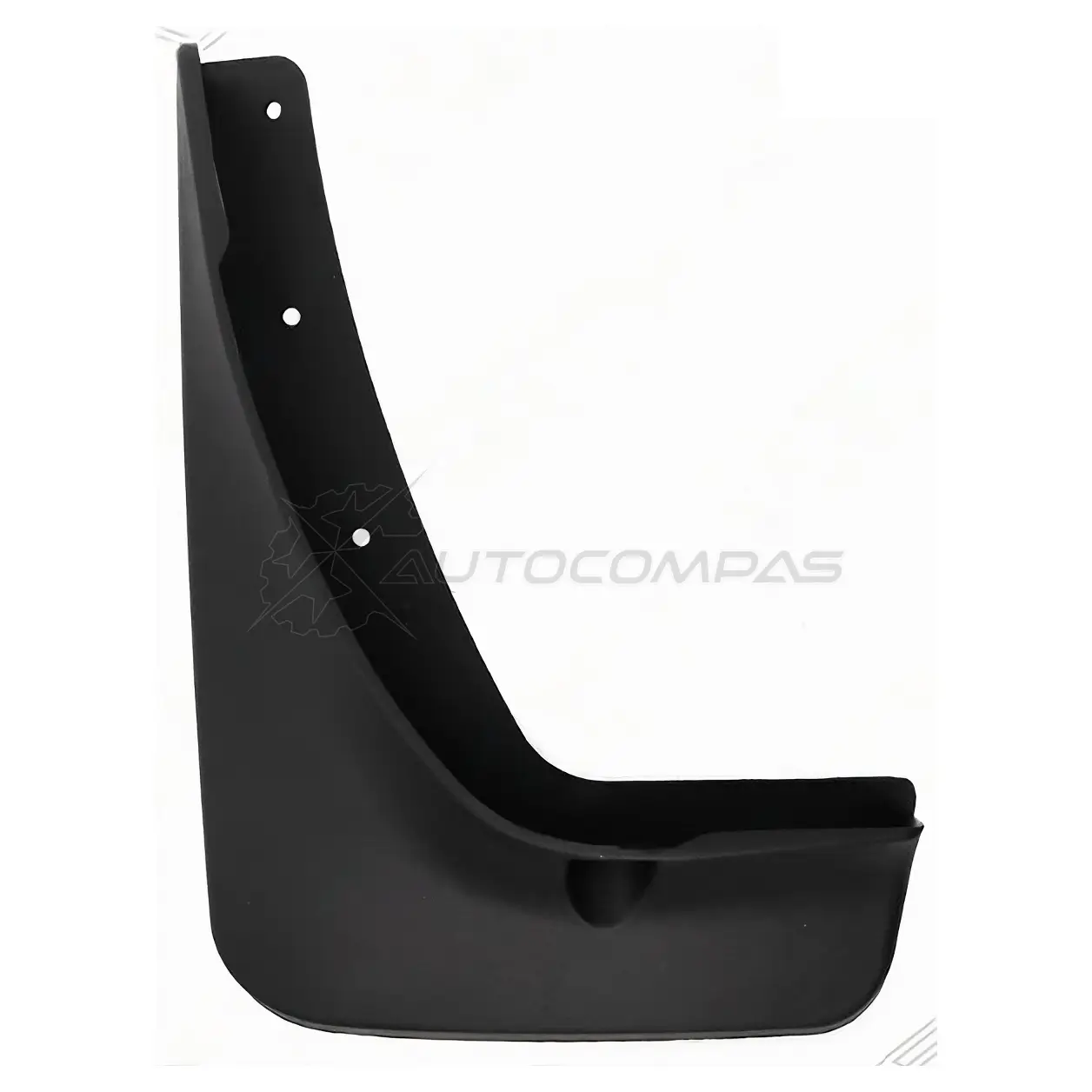 Брызговик MAZDA CX-5 12-17 задний слева SAT Z9 VHI STMZX5064B2 1422810109 изображение 0