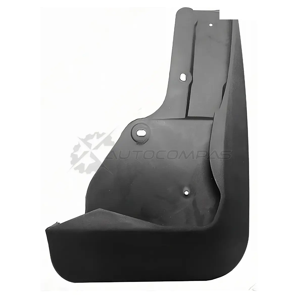 Брызговик MITSUBISHI ASX 20- передний справа SAT 5 JUUZK ST230336 1440986178