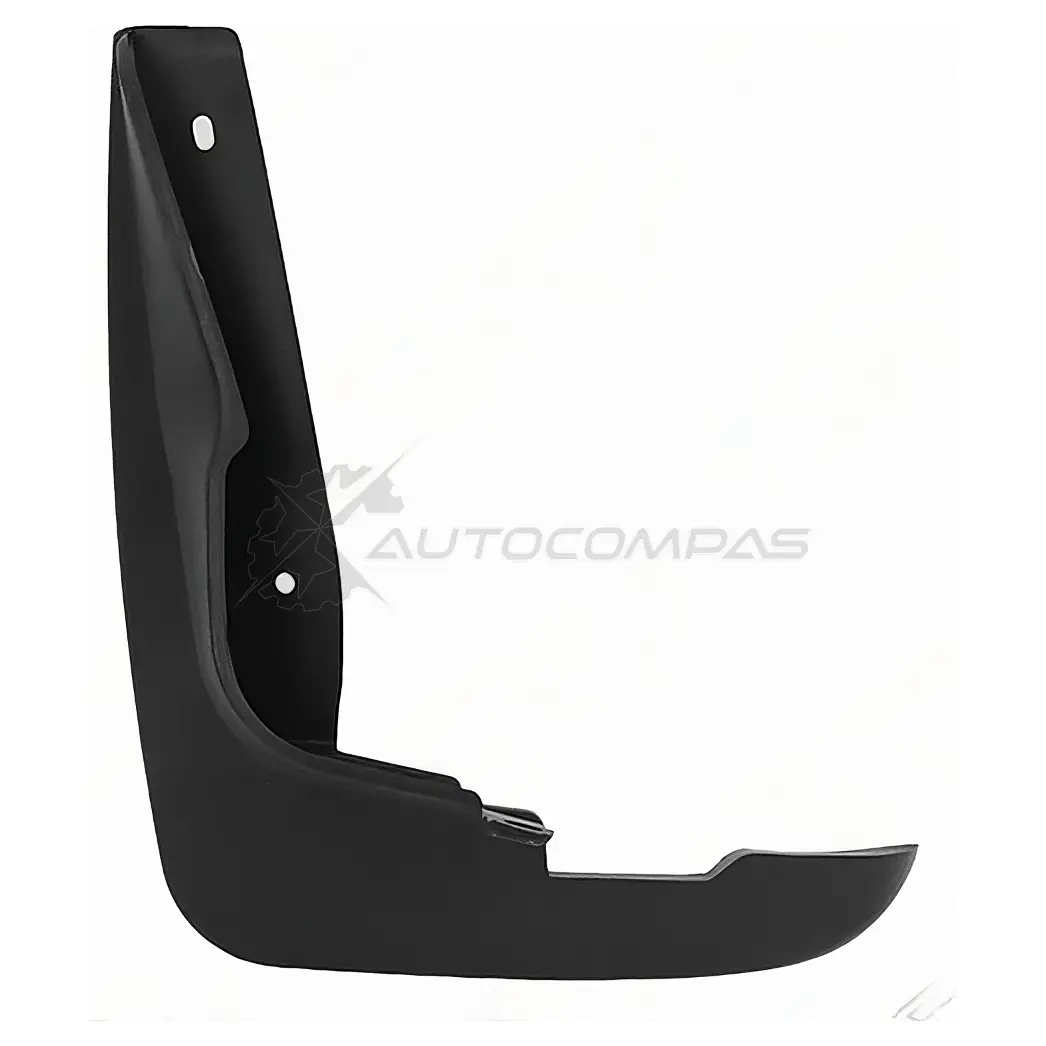 Брызговик NISSAN ALMERA B10 07-12 EURO передний слева SAT 2G 8WZA 1440986189 ST230022
