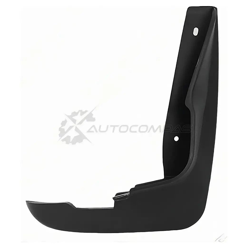 Брызговик NISSAN ALMERA B10 07-12 EURO передний справа SAT 1440986190 99BV DB ST230021