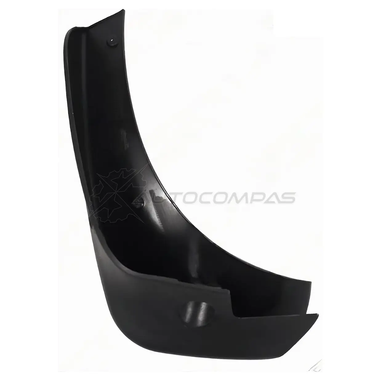 Брызговик NISSAN QASHQAI/DUALIS 06-14 передний слева SAT 1422816349 05X81 V STDT65016B2
