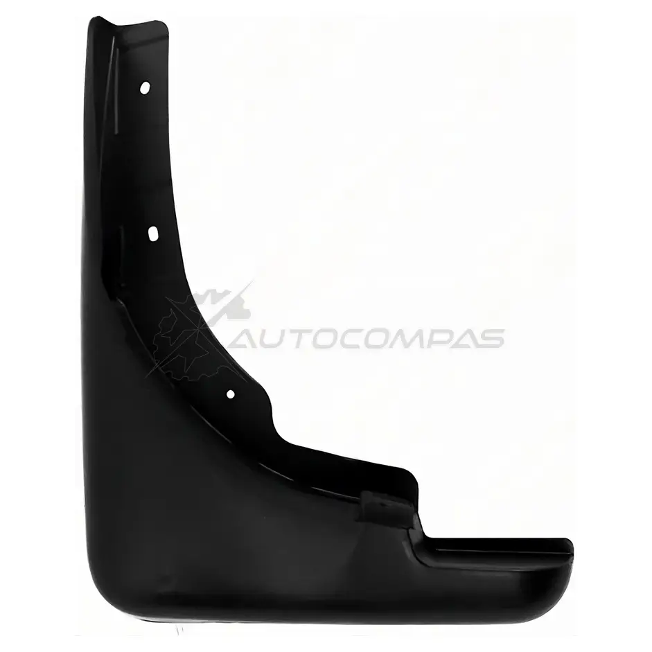 Брызговик NISSAN X-TRAIL 00-07 передний слева SAT B5 K13 1422816408 STDTU1016B2