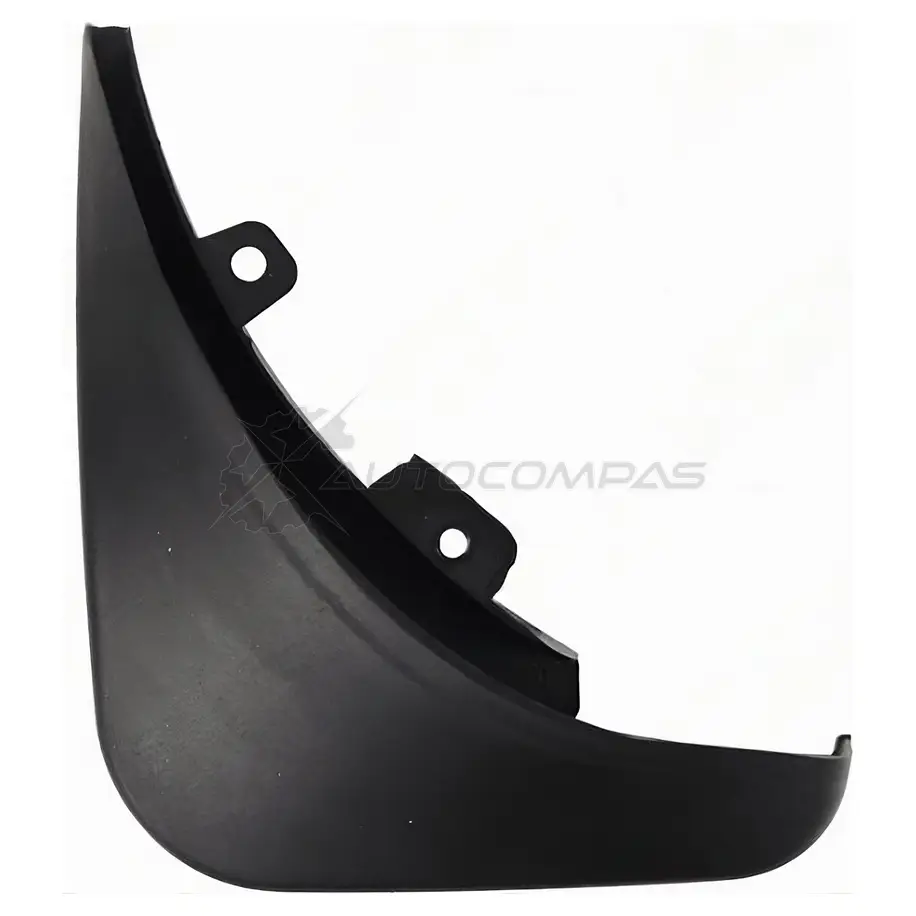 Брызговик OPEL ASTRA 10- 5D HBK задний слева SAT WV 8XYK STOP50064B2 1422818992