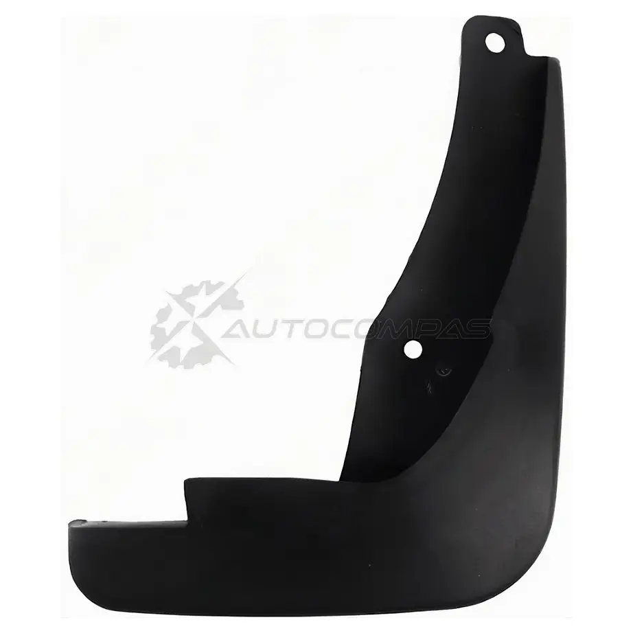 Брызговик OPEL ASTRA 10-12 передний справа SAT B R038LG 1422818991 STOP50016B1