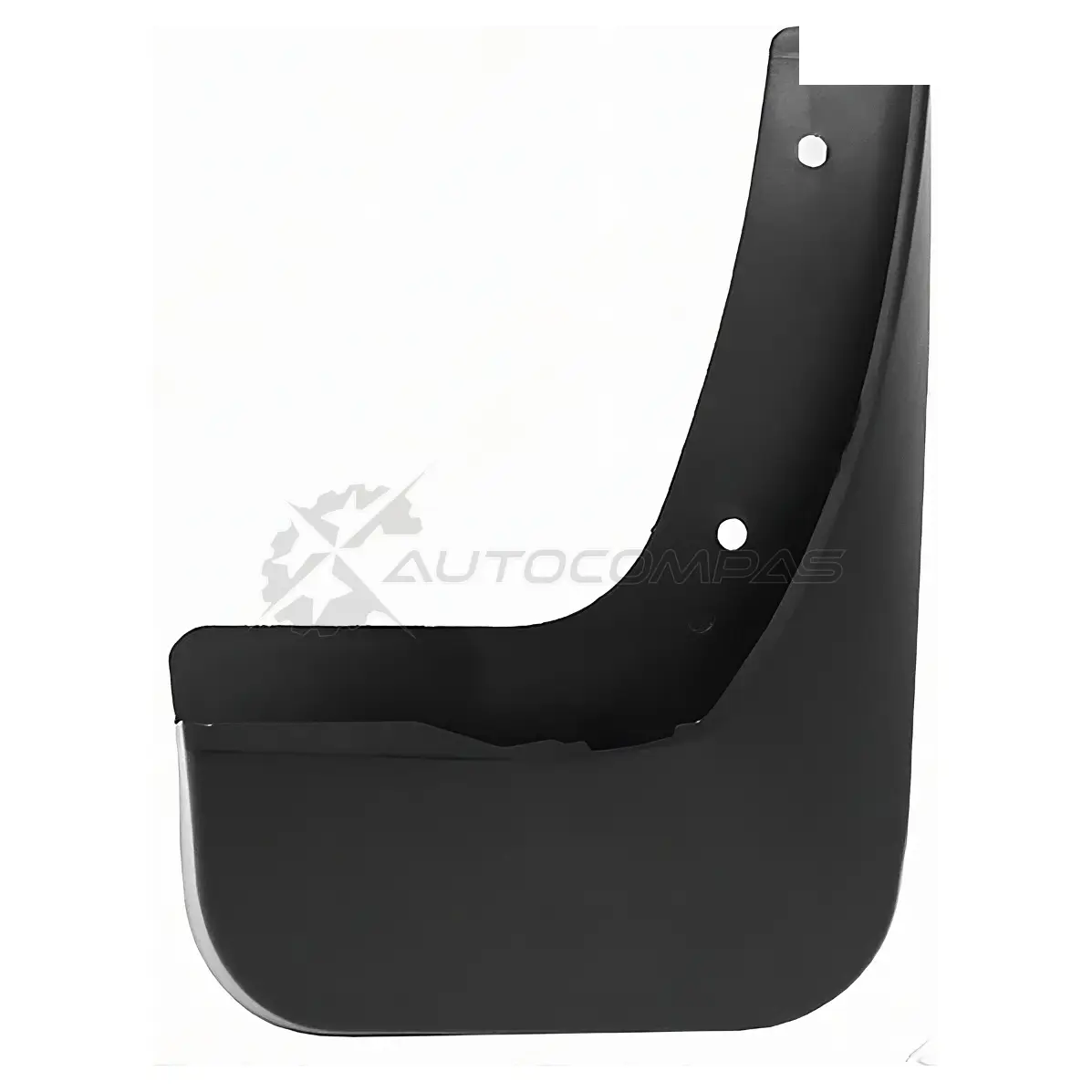 Брызговик PEUGEOT 301 13- задний справа SAT S8R OM ST230242 1440986196